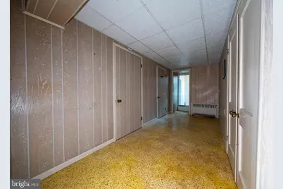 3 Center Road, Baltimore, MD 21286 - Photo 46