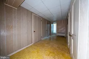 3 Center Rd, Baltimore, MD 21286 - Photo 46