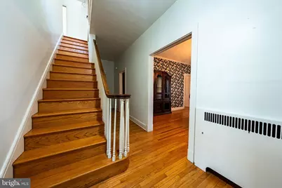 3 Center Road, Baltimore, MD 21286 - Photo 10