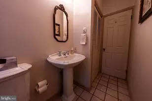 3 Center Rd, Baltimore, MD 21286 - Photo 20