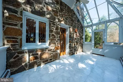 3 Center Road, Baltimore, MD 21286 - Photo 22