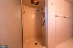 3 Center Rd, Baltimore, MD 21286 - Photo 44