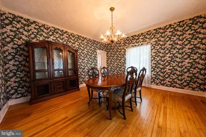 3 Center Road, Baltimore, MD 21286 - Photo 18