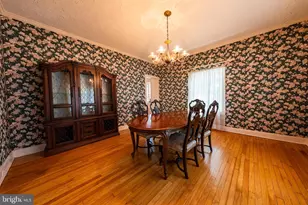 3 Center Rd, Baltimore, MD 21286 - Photo 18