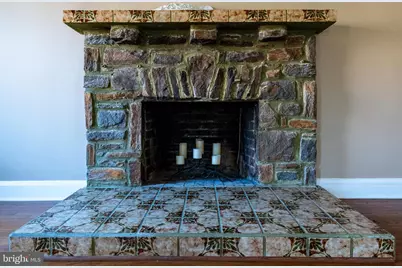 3 Center Road, Baltimore, MD 21286 - Photo 8