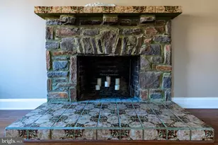 3 Center Rd, Baltimore, MD 21286 - Photo 8