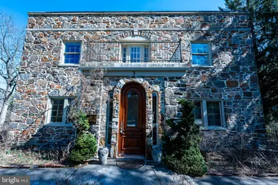 3 Center Road, Baltimore, MD 21286 - Photo 2