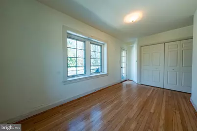 3 Center Road, Baltimore, MD 21286 - Photo 38