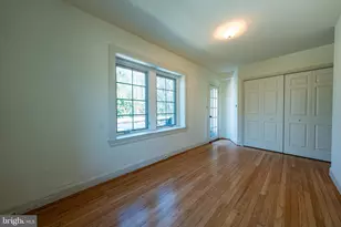 3 Center Rd, Baltimore, MD 21286 - Photo 38