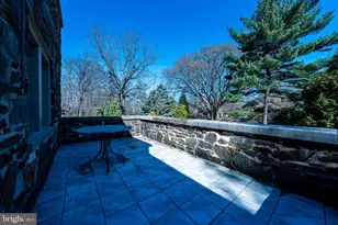 3 Center Rd, Baltimore, MD 21286 - Photo 40