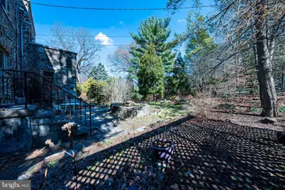 3 Center Road, Baltimore, MD 21286 - Photo 50