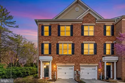 117 Hearth Court, Baltimore, MD 21212 - Photo 2