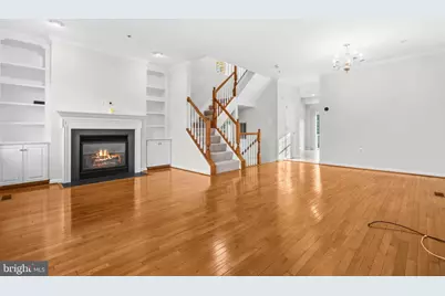 117 Hearth Court, Baltimore, MD 21212 - Photo 6