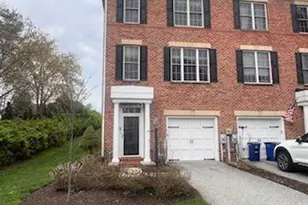 117 Hearth Ct, Baltimore, MD 21212 - Photo 1