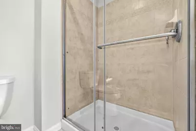 117 Hearth Court, Baltimore, MD 21212 - Photo 24