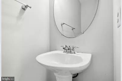 117 Hearth Court, Baltimore, MD 21212 - Photo 18