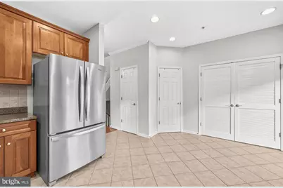 117 Hearth Court, Baltimore, MD 21212 - Photo 12