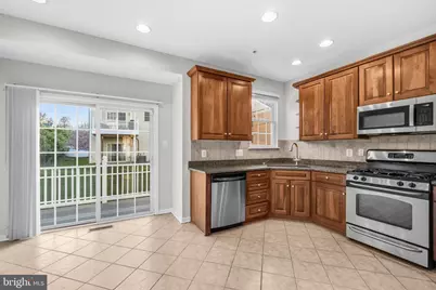 117 Hearth Court, Baltimore, MD 21212 - Photo 10
