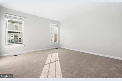 117 Hearth Court, Baltimore, MD 21212 - Photo 20