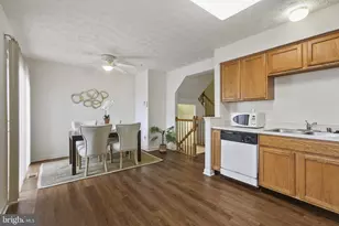 5209 Abbeywood Ct, Rosedale, MD 21237 - Photo 10