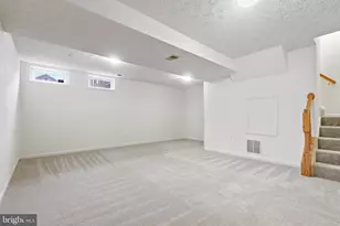 5209 Abbeywood Ct, Rosedale, MD 21237 - Photo 18