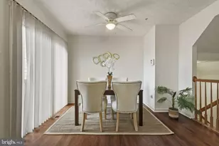 5209 Abbeywood Ct, Rosedale, MD 21237 - Photo 6