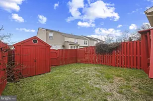 5209 Abbeywood Ct, Rosedale, MD 21237 - Photo 22