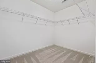 5209 Abbeywood Ct, Rosedale, MD 21237 - Photo 14