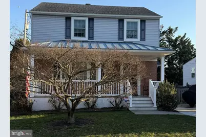 907 Arran Road, Baltimore, MD 21239 - Photo 2