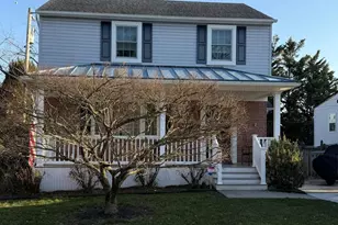 907 Arran Rd, Baltimore, MD 21239 - Photo 2