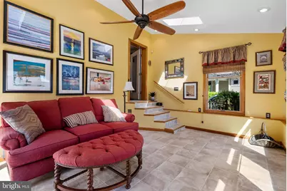 907 Arran Road, Baltimore, MD 21239 - Photo 16