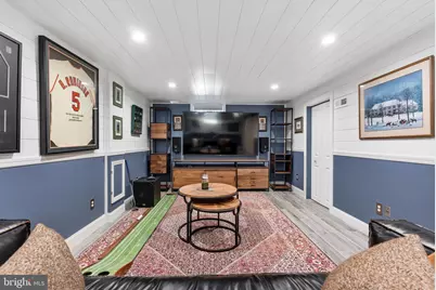 907 Arran Road, Baltimore, MD 21239 - Photo 6