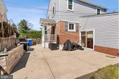 907 Arran Road, Baltimore, MD 21239 - Photo 32