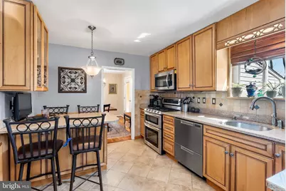 907 Arran Road, Baltimore, MD 21239 - Photo 4