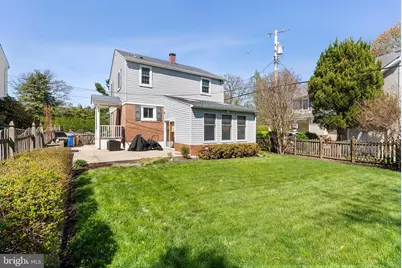 907 Arran Road, Baltimore, MD 21239 - Photo 34