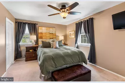 907 Arran Road, Baltimore, MD 21239 - Photo 18