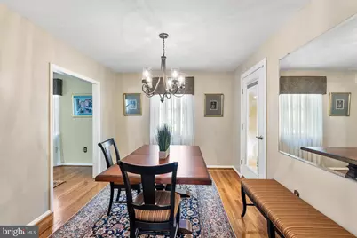 907 Arran Road, Baltimore, MD 21239 - Photo 12