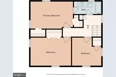 907 Arran Road, Baltimore, MD 21239 - Photo 38