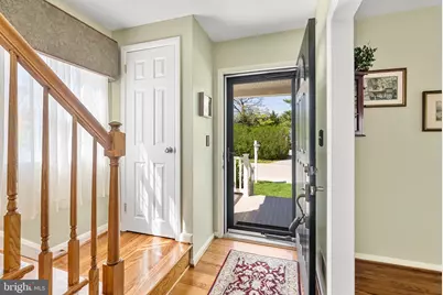 907 Arran Road, Baltimore, MD 21239 - Photo 10