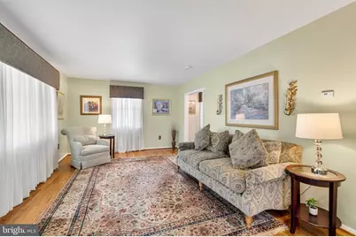 907 Arran Road, Baltimore, MD 21239 - Photo 2