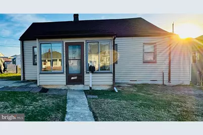 1708 Rita Road, Dundalk, MD 21222 - Photo 1