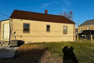 1708 Rita Rd, Dundalk, MD 21222 - Photo 14