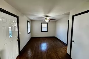 1708 Rita Rd, Dundalk, MD 21222 - Photo 4