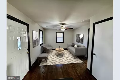 1708 Rita Road, Dundalk, MD 21222 - Photo 2