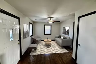 1708 Rita Rd, Dundalk, MD 21222 - Photo 2