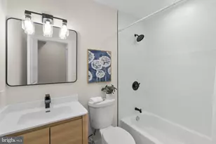 10 Kingston Park, Middle River, MD 21220 - Photo 20