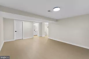 10 Kingston Park, Middle River, MD 21220 - Photo 34