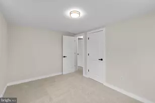 10 Kingston Park, Middle River, MD 21220 - Photo 24