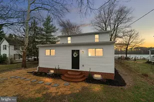 10 Kingston Park, Middle River, MD 21220 - Photo 1