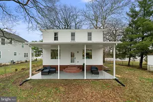 10 Kingston Park, Middle River, MD 21220 - Photo 40